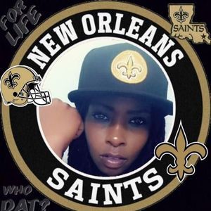 Meet your Posher, Mookie